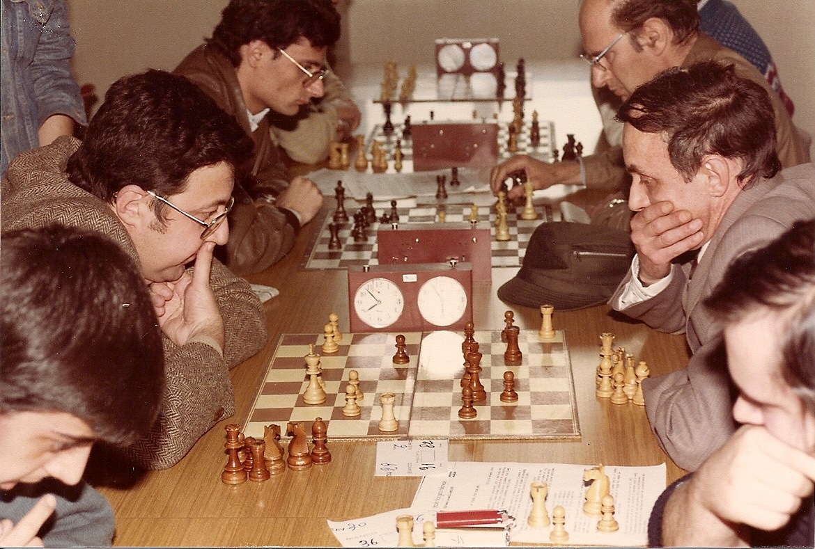 S. Giorgio 1982 1a edizione (48)