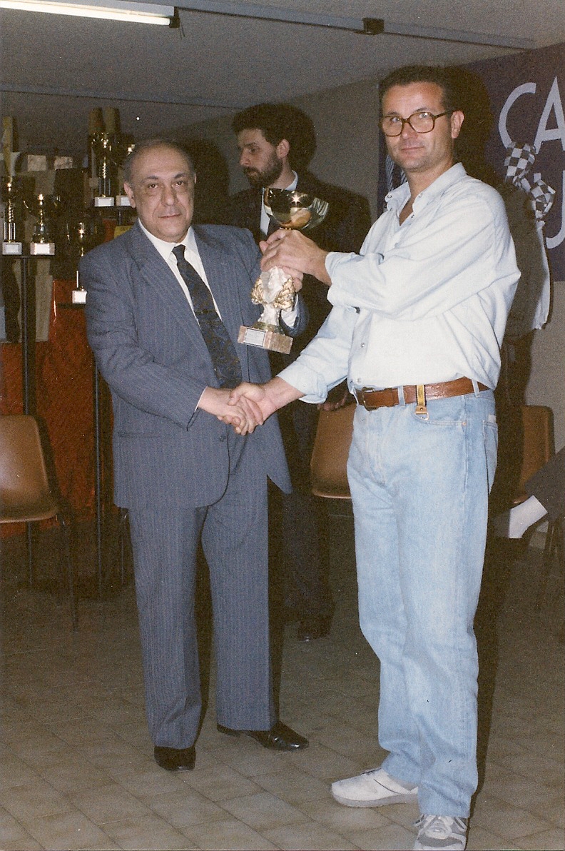 S. Giorgio 1984-3° edizione (11)