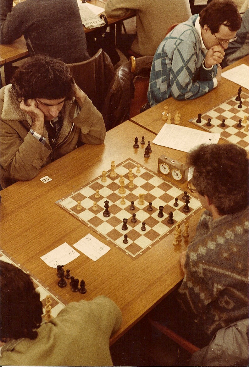 S. Giorgio 1984-3° edizione (13)