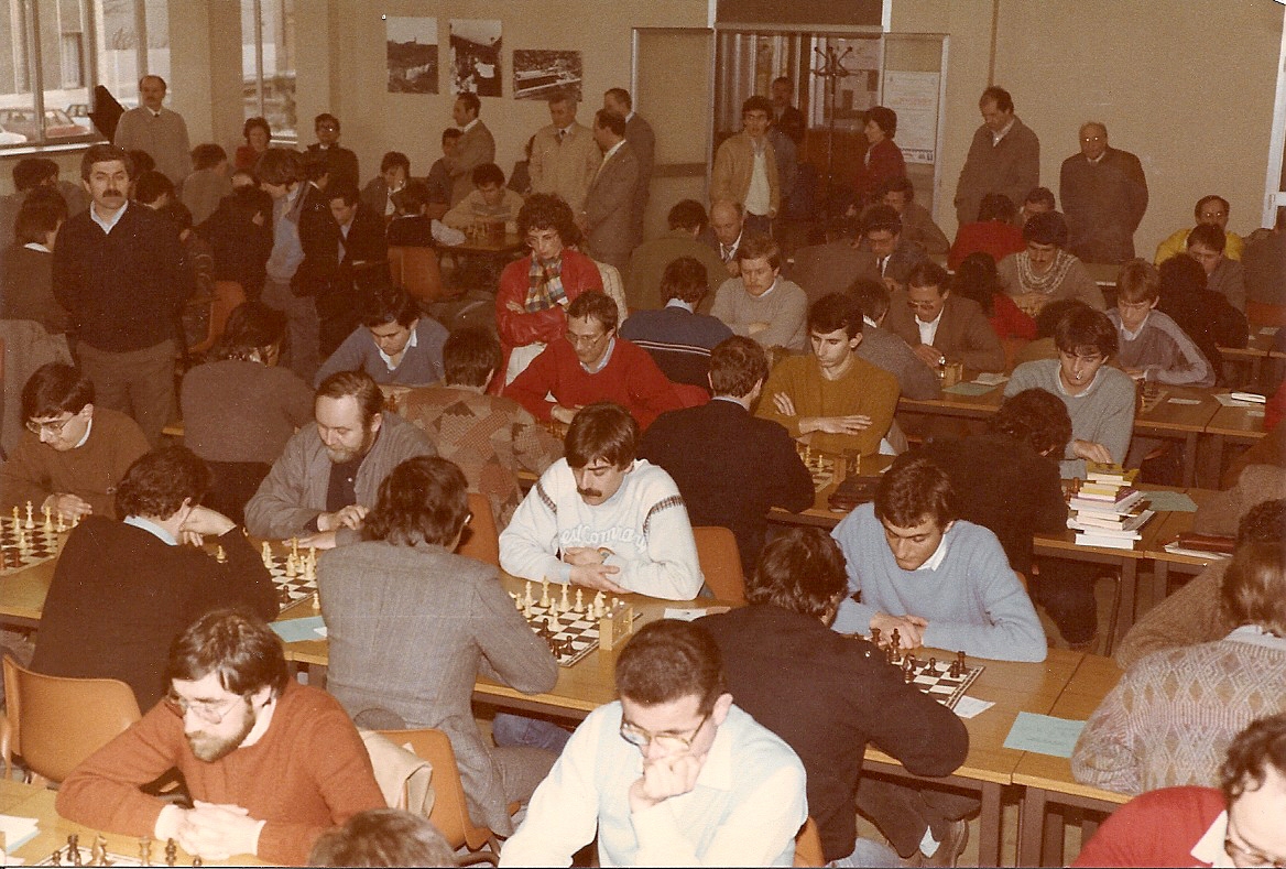S. Giorgio 1984-3° edizione (14)