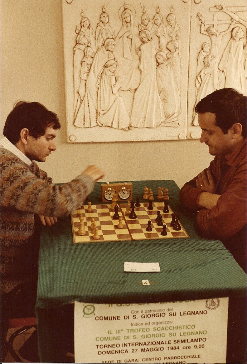 S. Giorgio 1984-3° edizione (15)