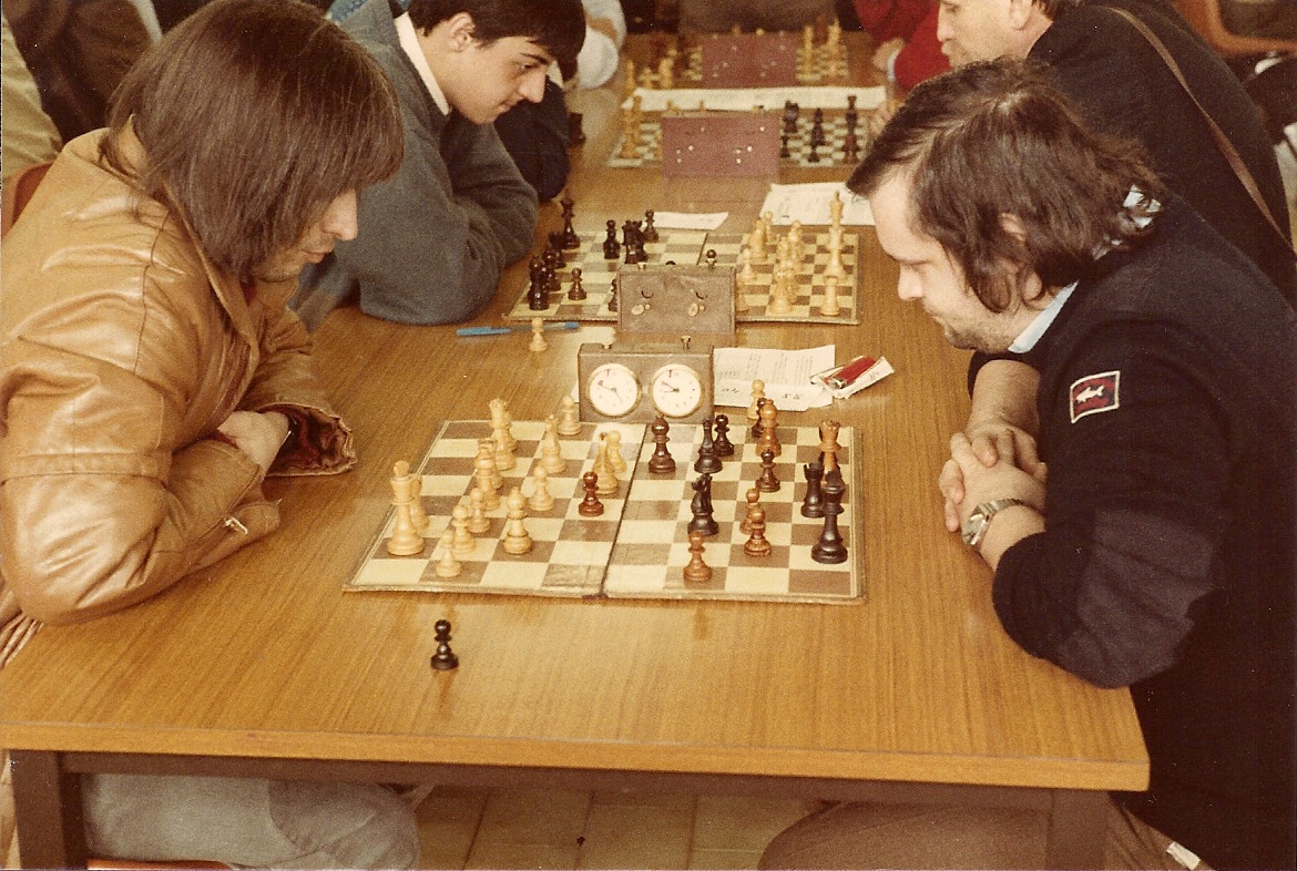 S. Giorgio 1984-3° edizione (17)