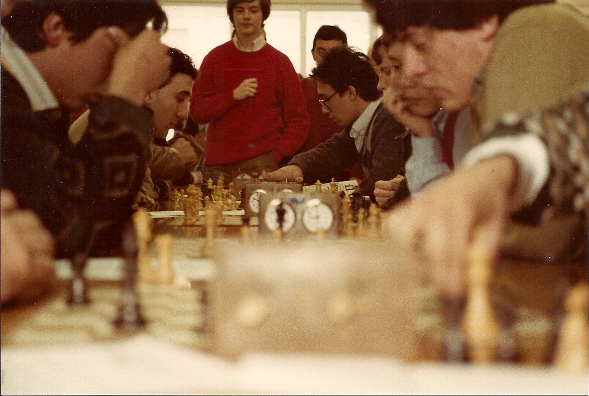 S. Giorgio 1984-3° edizione (18)
