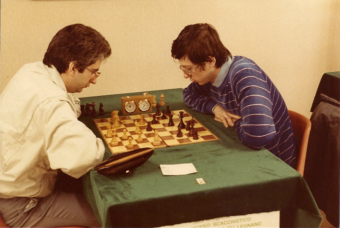 S. Giorgio 1984-3° edizione (19)