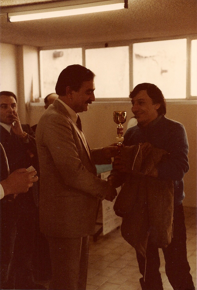 S. Giorgio 1984-3° edizione (21)