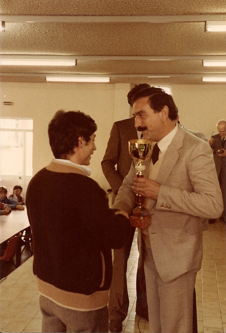 S. Giorgio 1984-3° edizione (23)