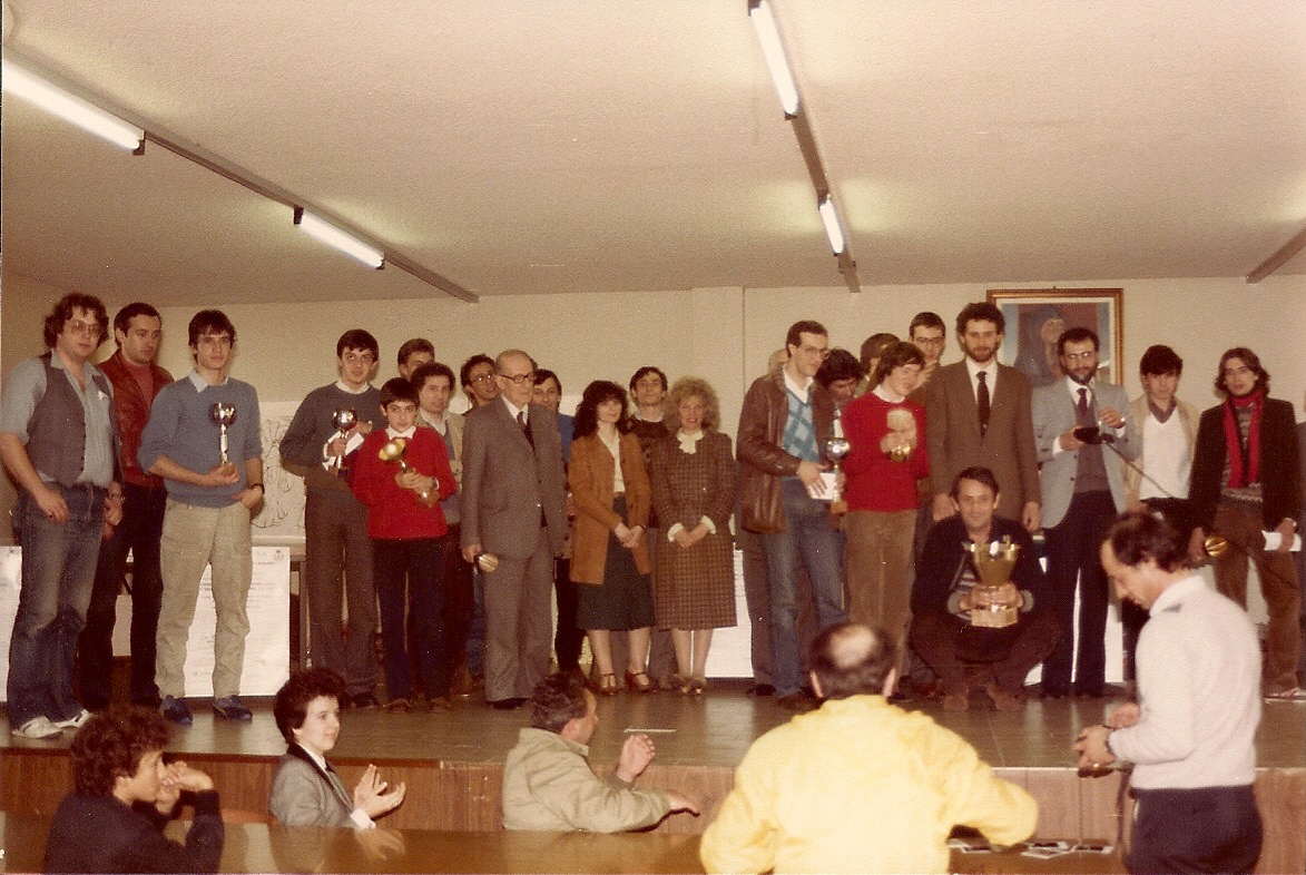 S. Giorgio 1984-3° edizione (26)