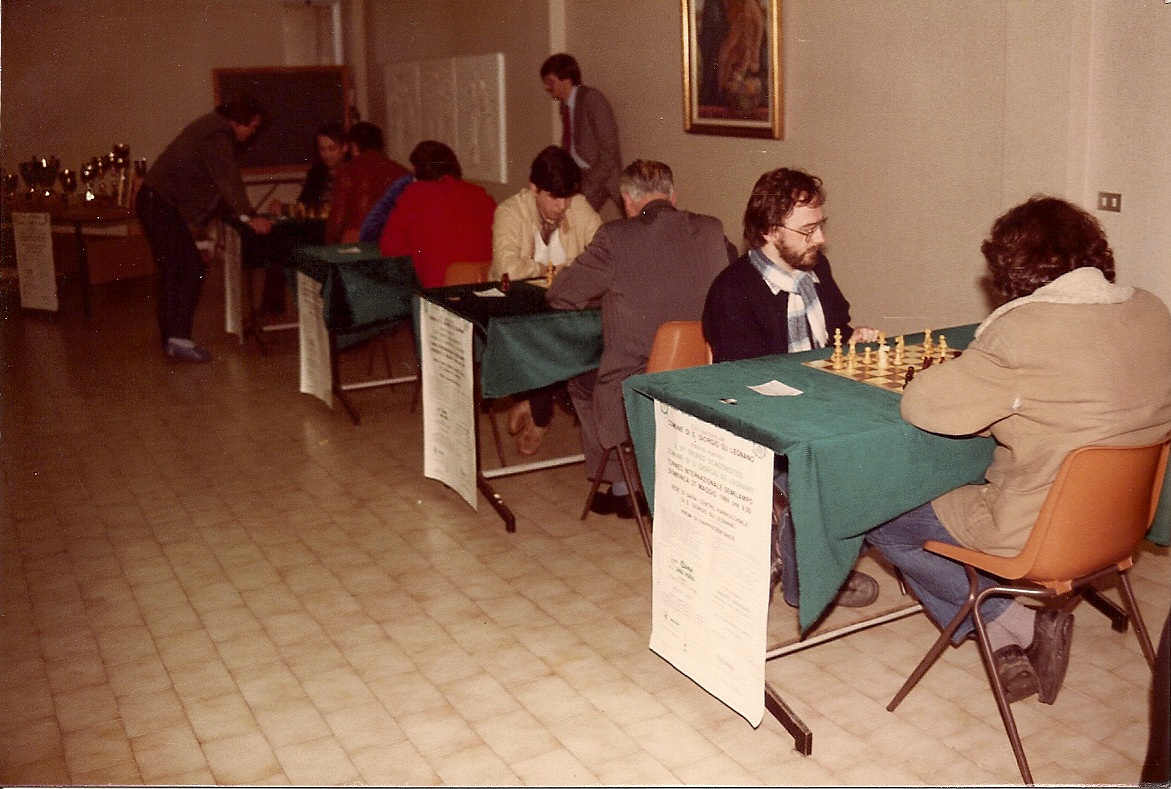 S. Giorgio 1984-3° edizione (30)