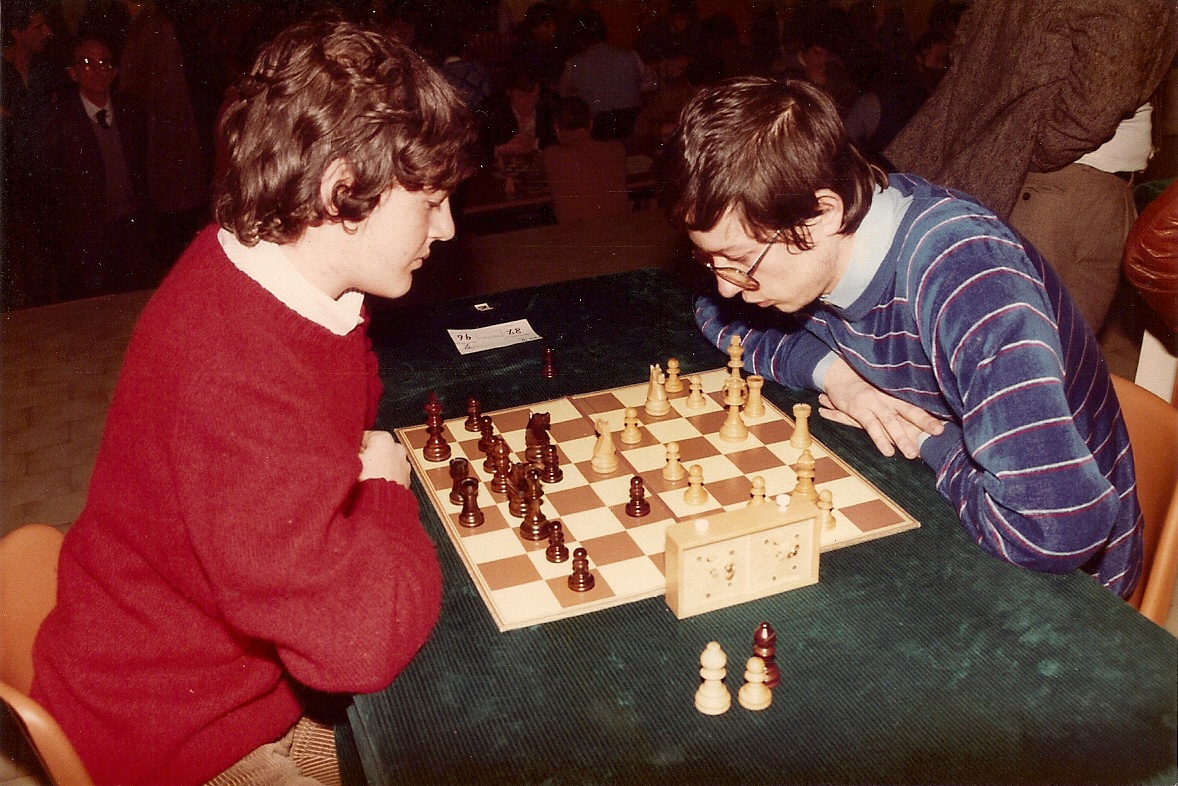 S. Giorgio 1984-3° edizione (32)