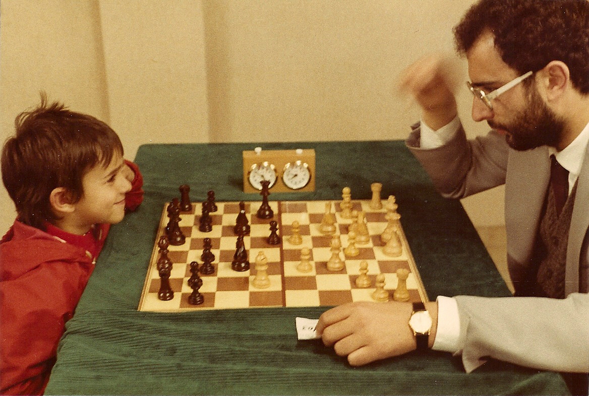 S. Giorgio 1984-3° edizione (33)