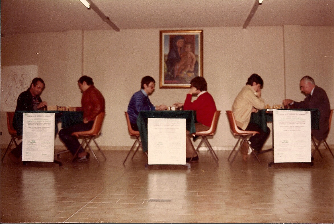 S. Giorgio 1984-3° edizione (34)