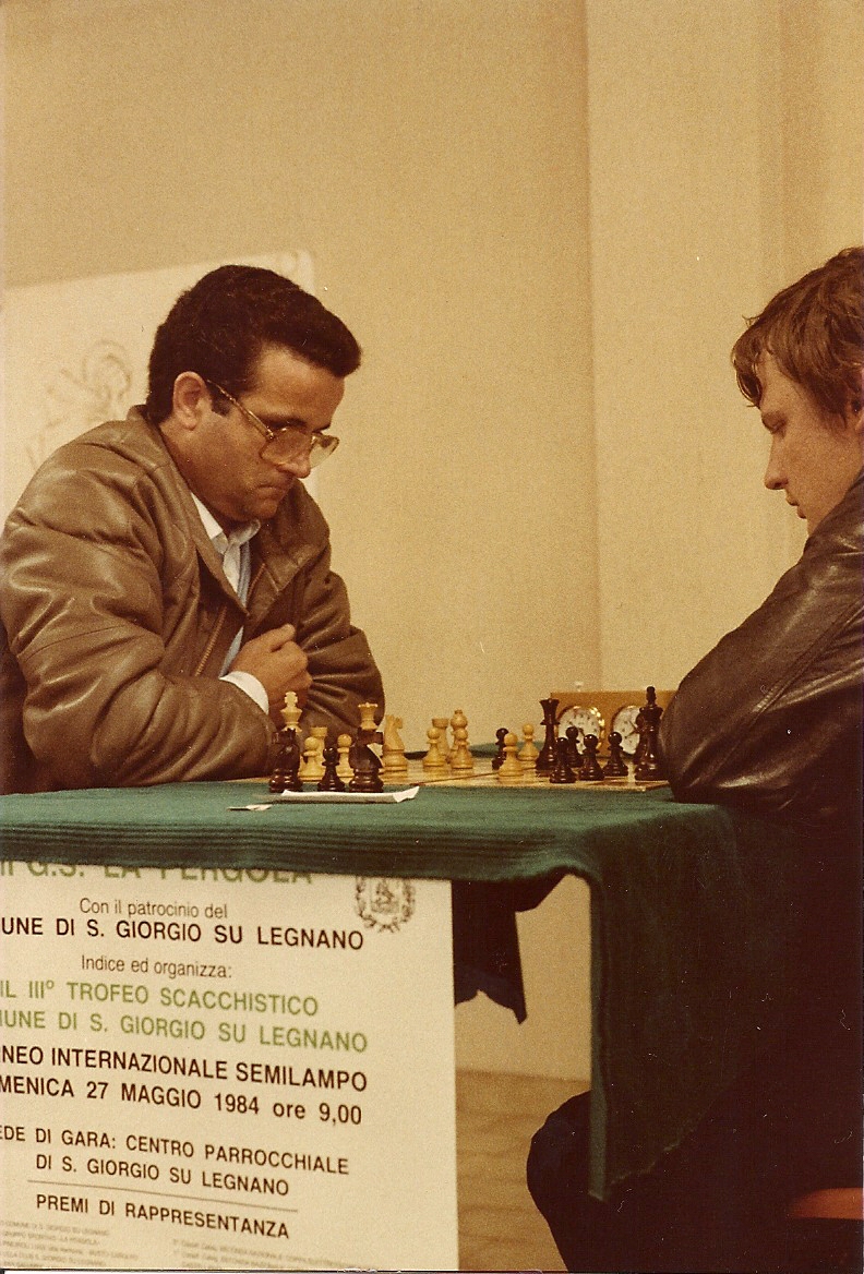 S. Giorgio 1984-3° edizione (35)