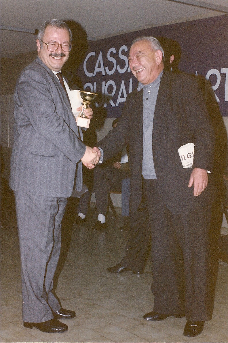 S. Giorgio 1984-3° edizione (36)