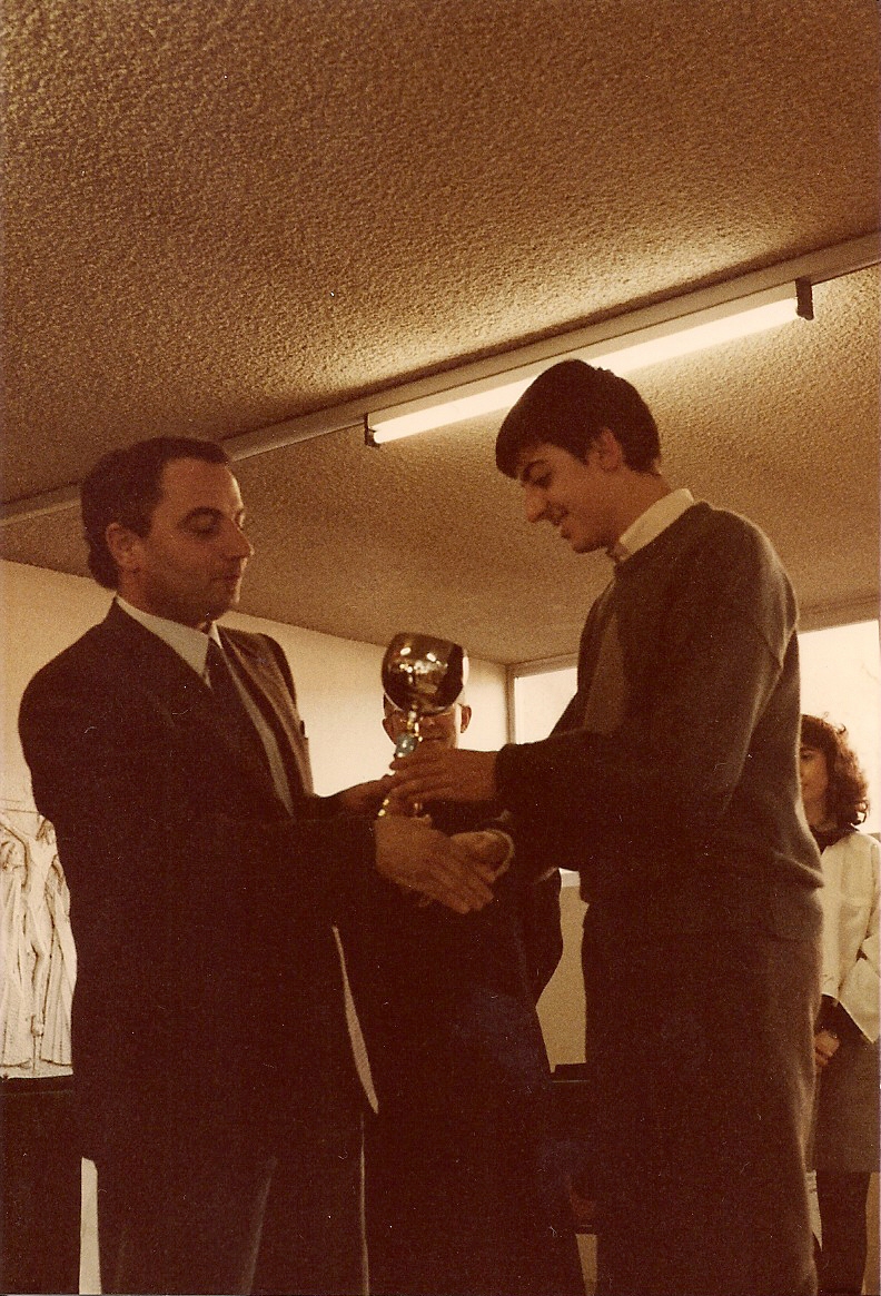S. Giorgio 1984-3° edizione (37)