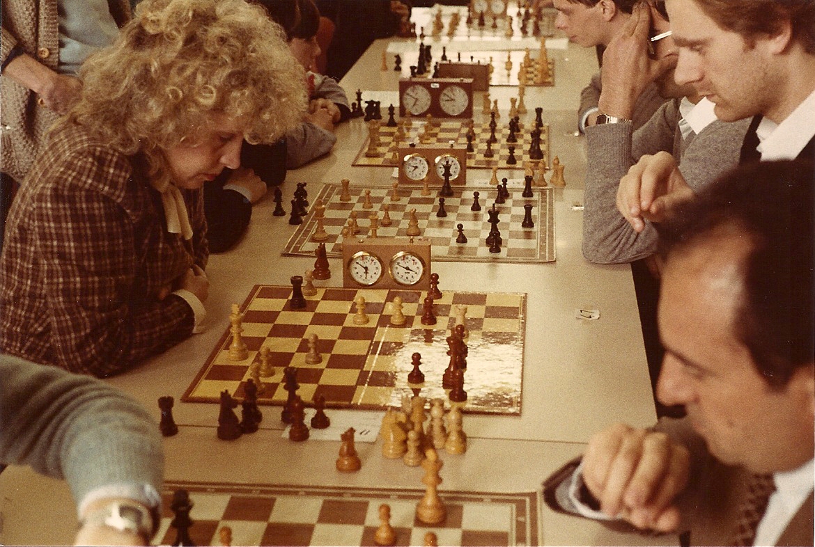 S. Giorgio 1984-3° edizione (38)