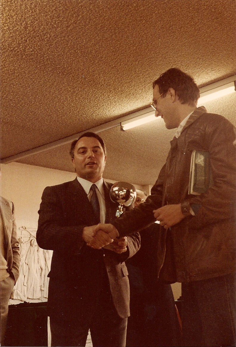 S. Giorgio 1984-3° edizione (39)