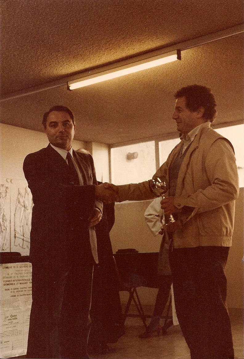 S. Giorgio 1984-3° edizione (41)