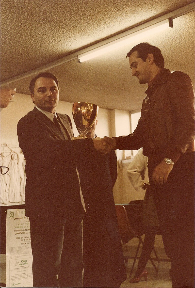 S. Giorgio 1984-3° edizione (45)