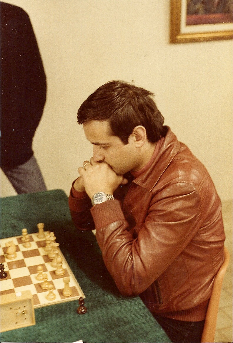 S. Giorgio 1984-3° edizione (47)