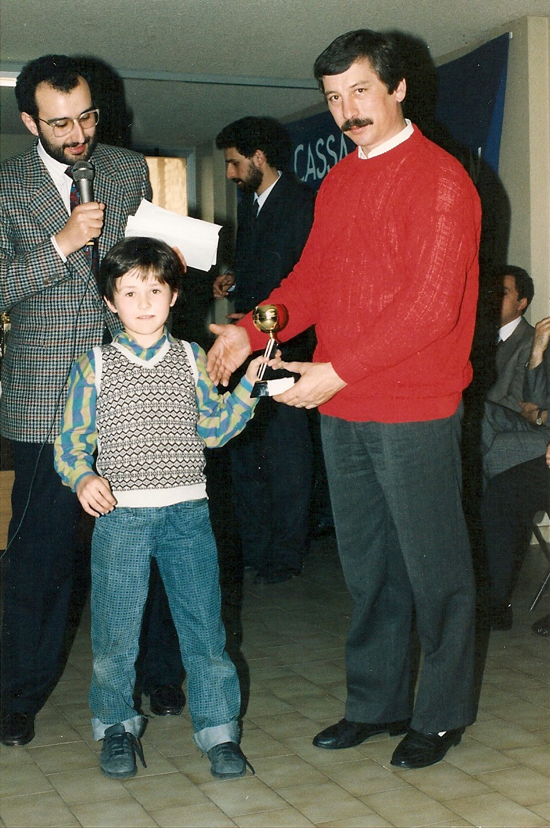 S. Giorgio 1984-3° edizione (49)