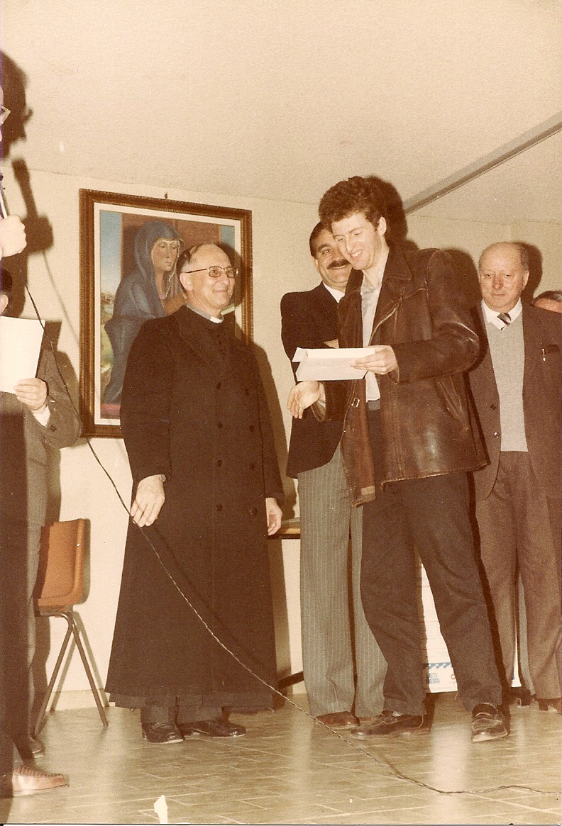 S. Giorgio 1984-3° edizione (52)