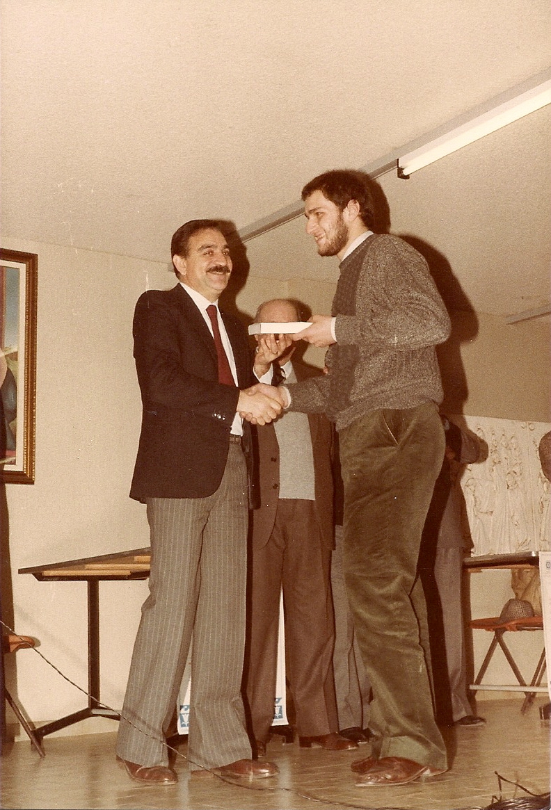 S. Giorgio 1984-3° edizione (54)