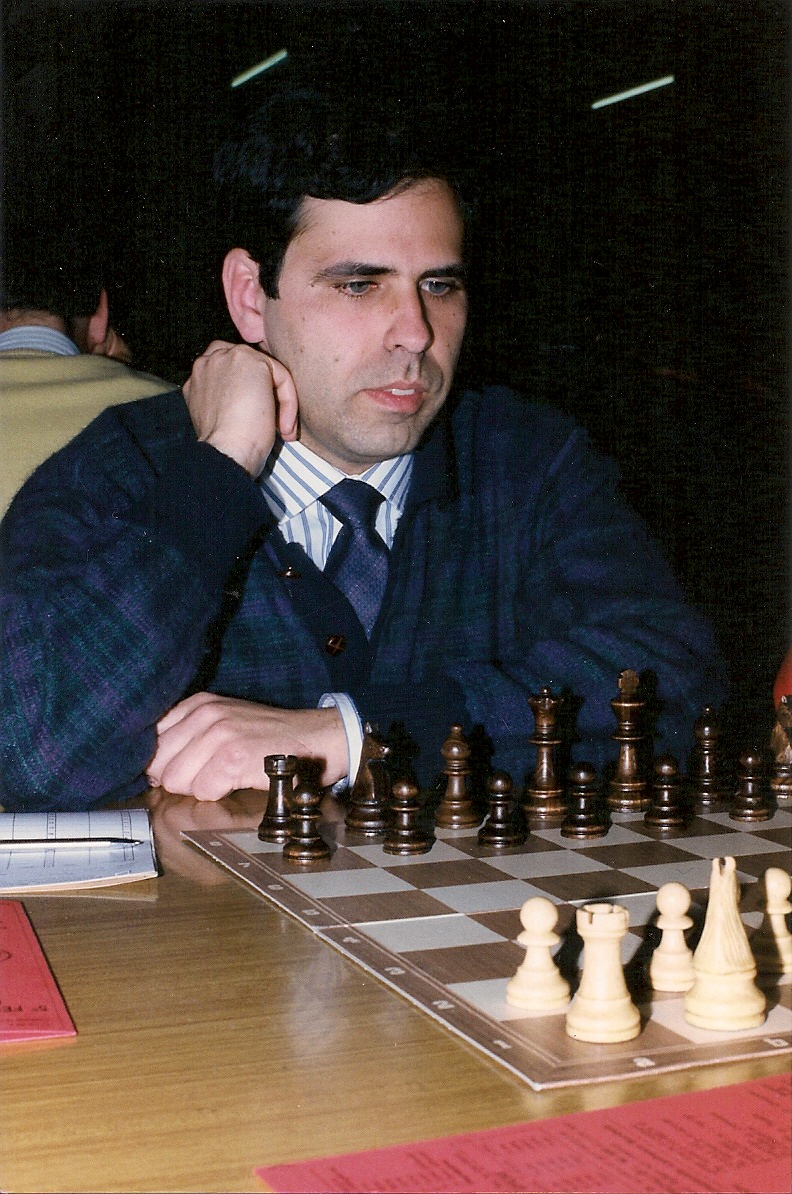 S. Giorgio 1984-3° edizione (55)