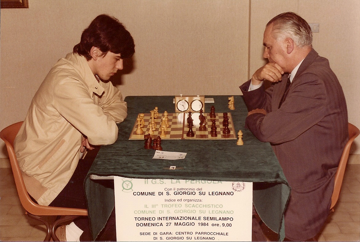 S. Giorgio 1984-3° edizione (57)