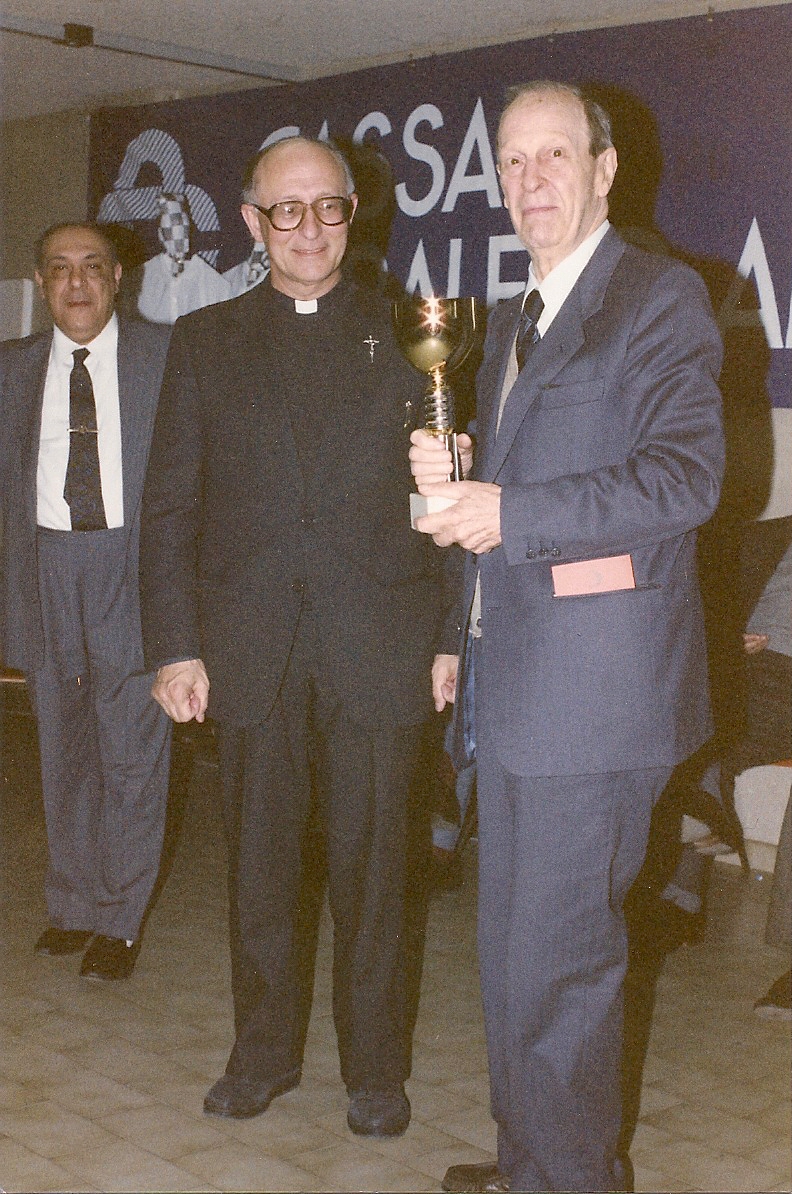 S. Giorgio 1984-3° edizione (59)