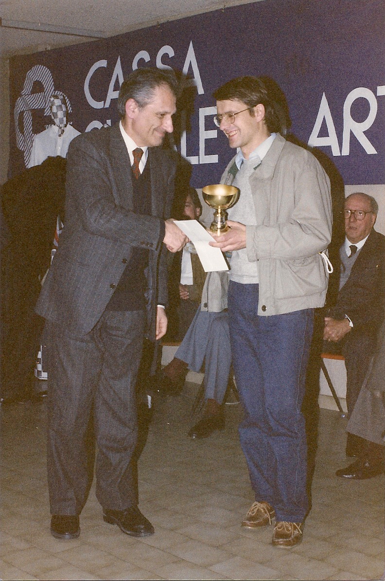 S. Giorgio 1984-3° edizione (61)