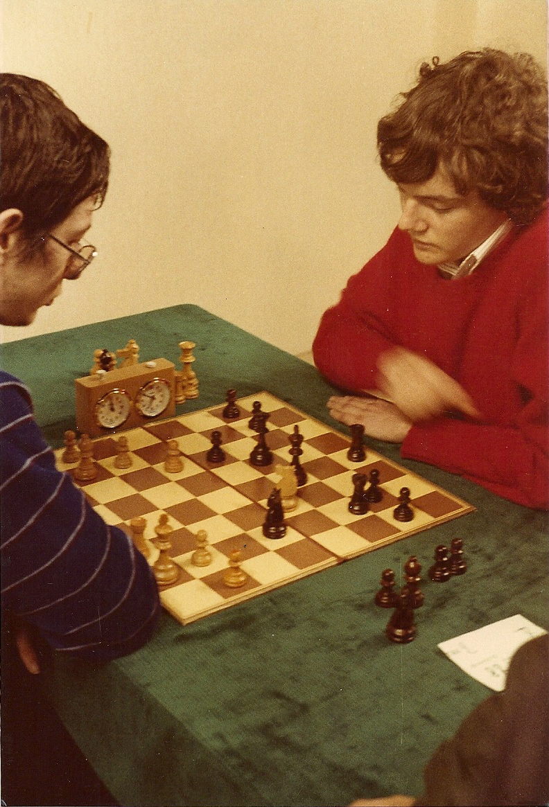 S. Giorgio 1984-3° edizione (62)