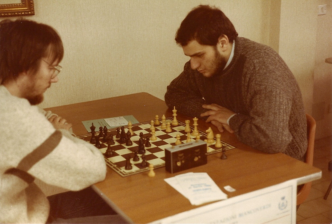 S. Giorgio 1985-4° edizione (10)
