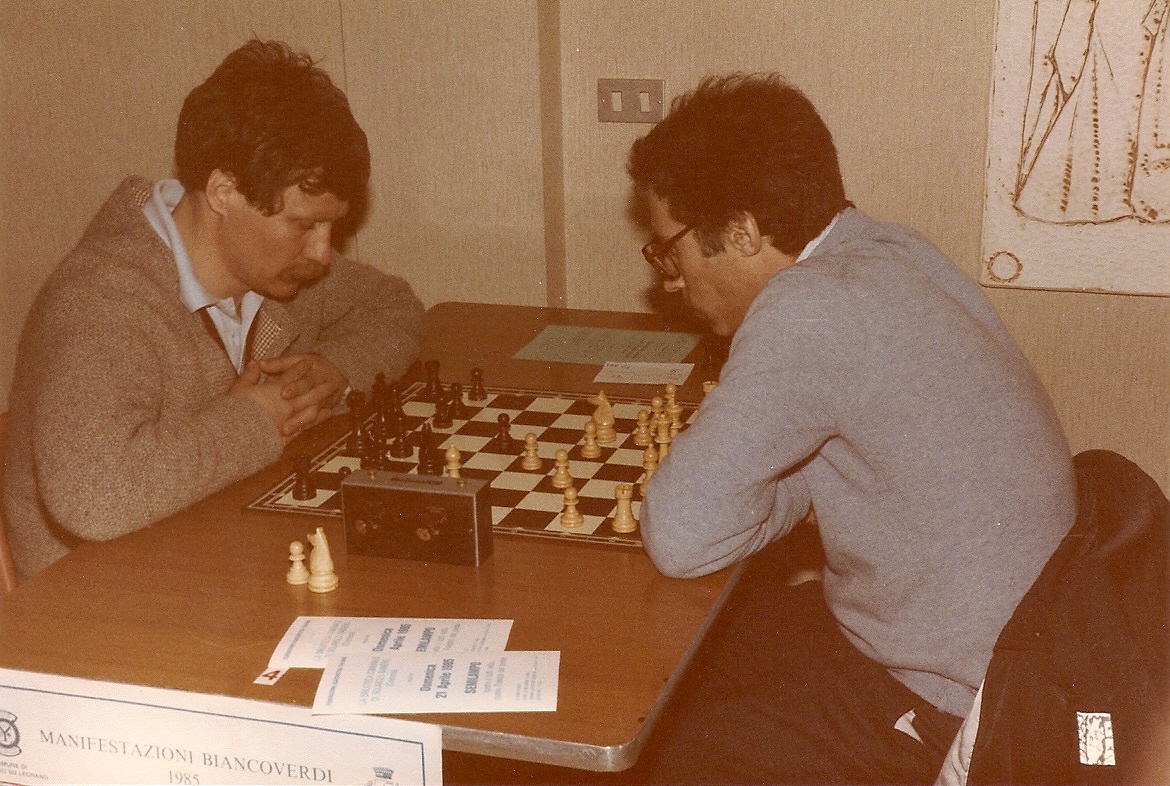 S. Giorgio 1985-4° edizione (11)