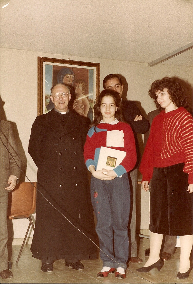 S. Giorgio 1985-4° edizione (12)