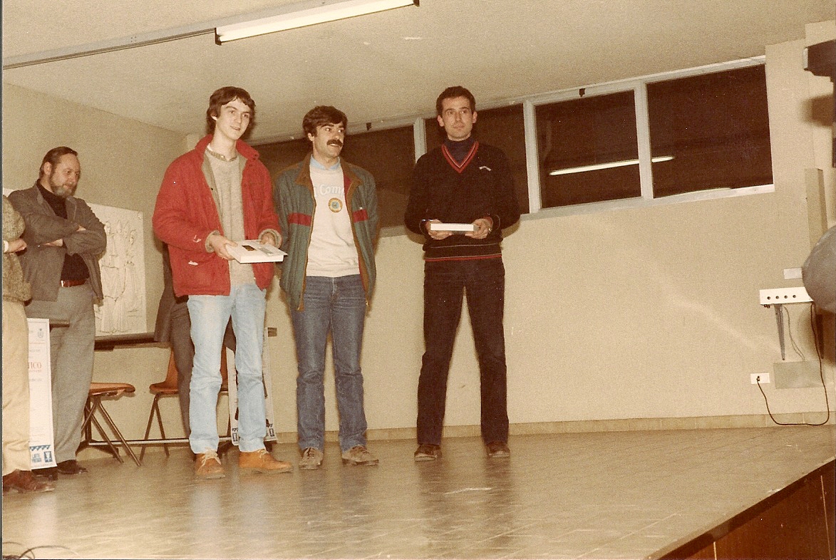 S. Giorgio 1985-4° edizione (13)