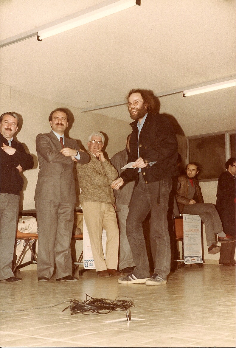 S. Giorgio 1985-4° edizione (14)