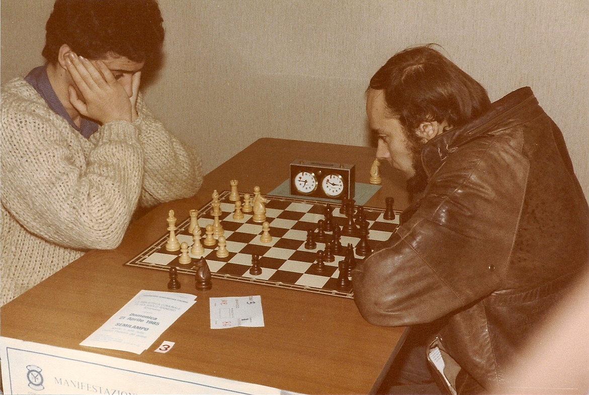 S. Giorgio 1985-4° edizione (15)
