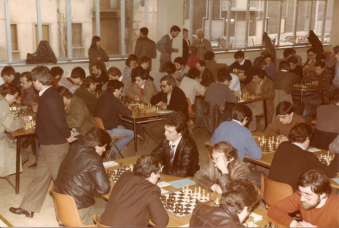 S. Giorgio 1985-4° edizione (16)