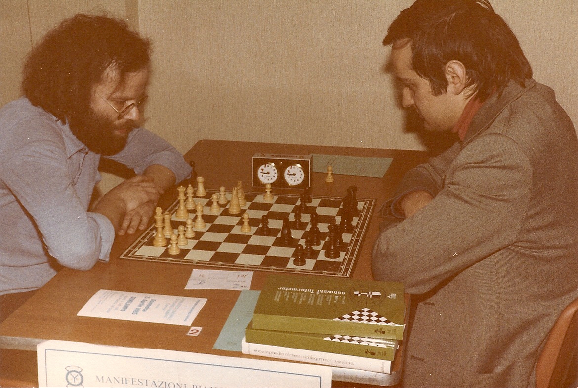 S. Giorgio 1985-4° edizione (17)