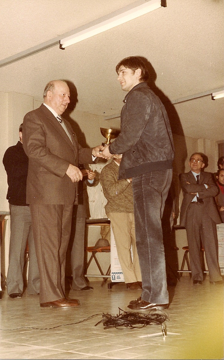 S. Giorgio 1985-4° edizione (2)