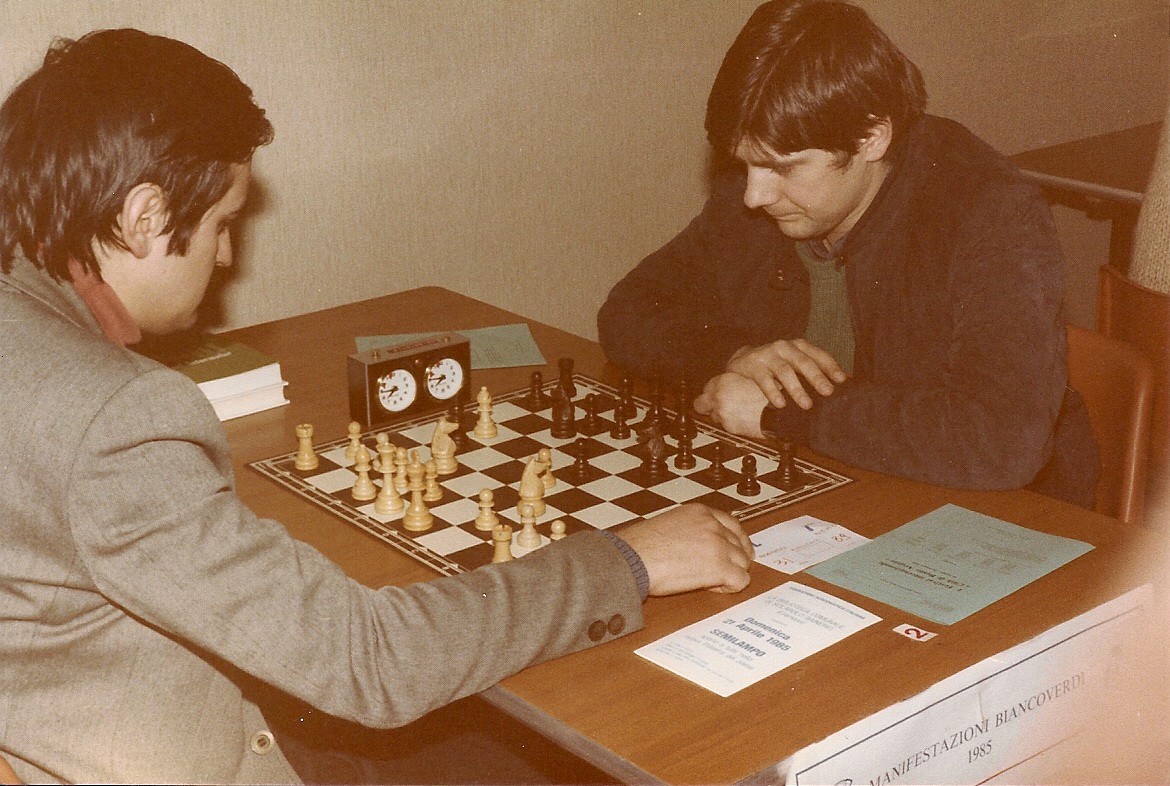 S. Giorgio 1985-4° edizione (20)