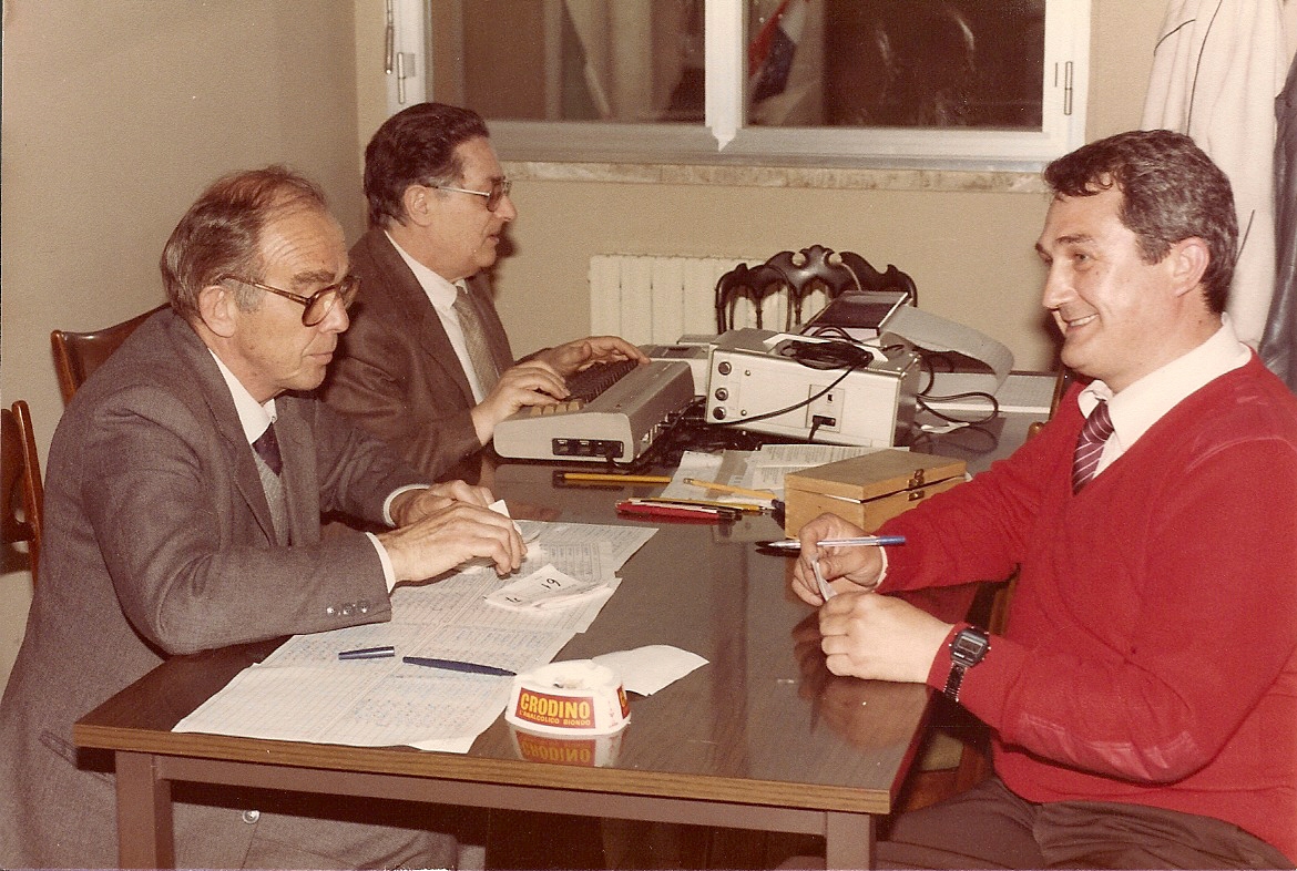 S. Giorgio 1985-4° edizione (21)
