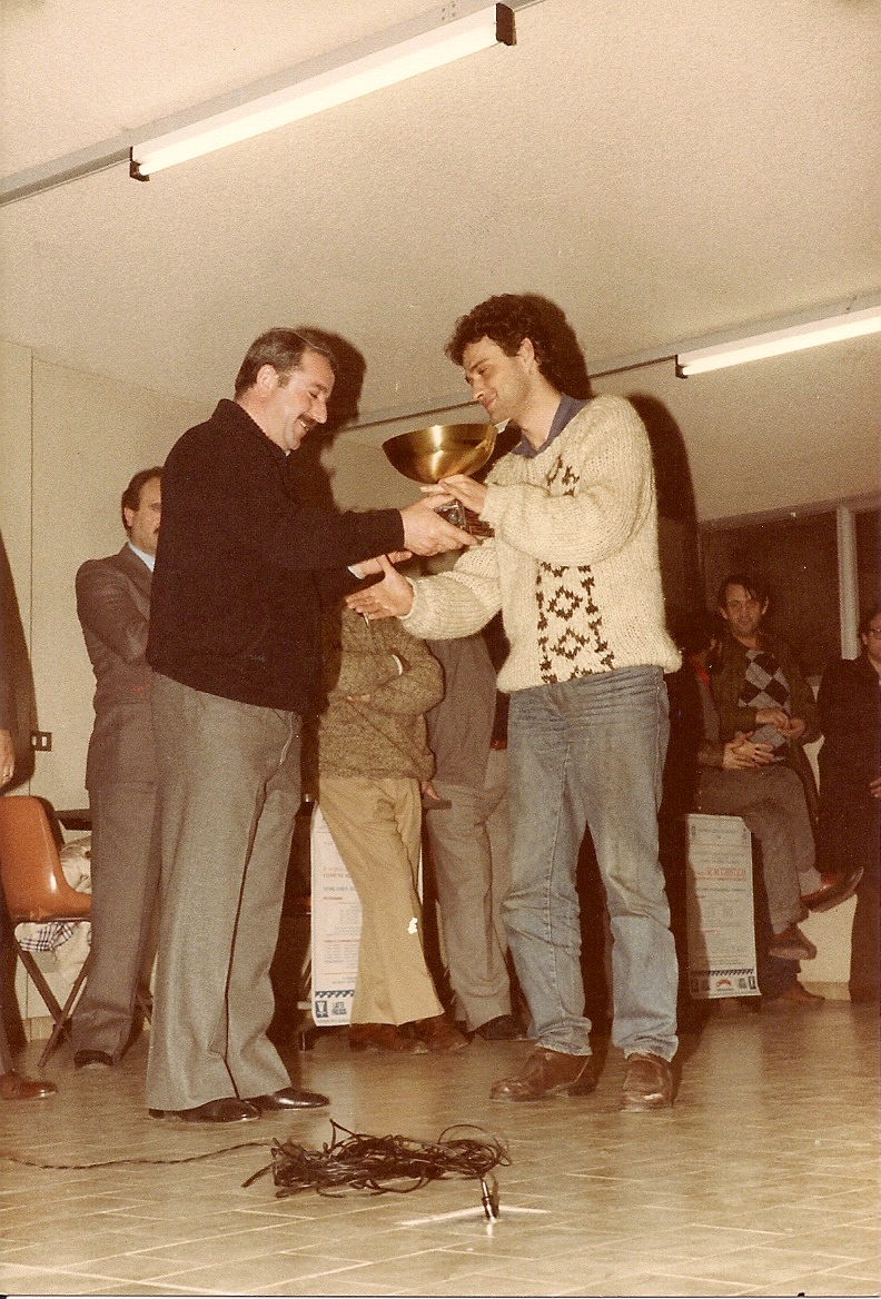 S. Giorgio 1985-4° edizione (23)