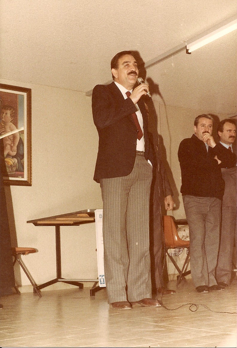 S. Giorgio 1985-4° edizione (24)