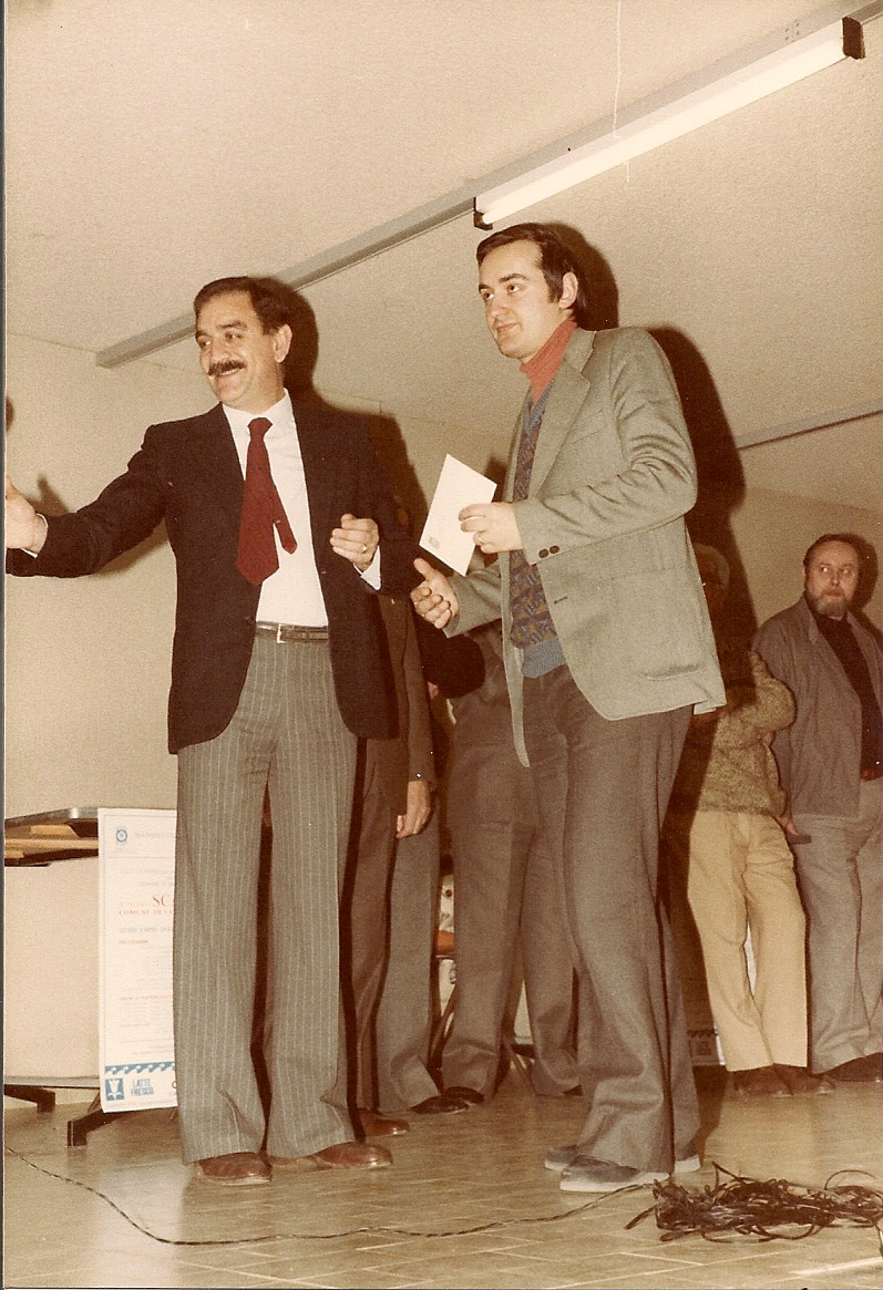 S. Giorgio 1985-4° edizione (27)