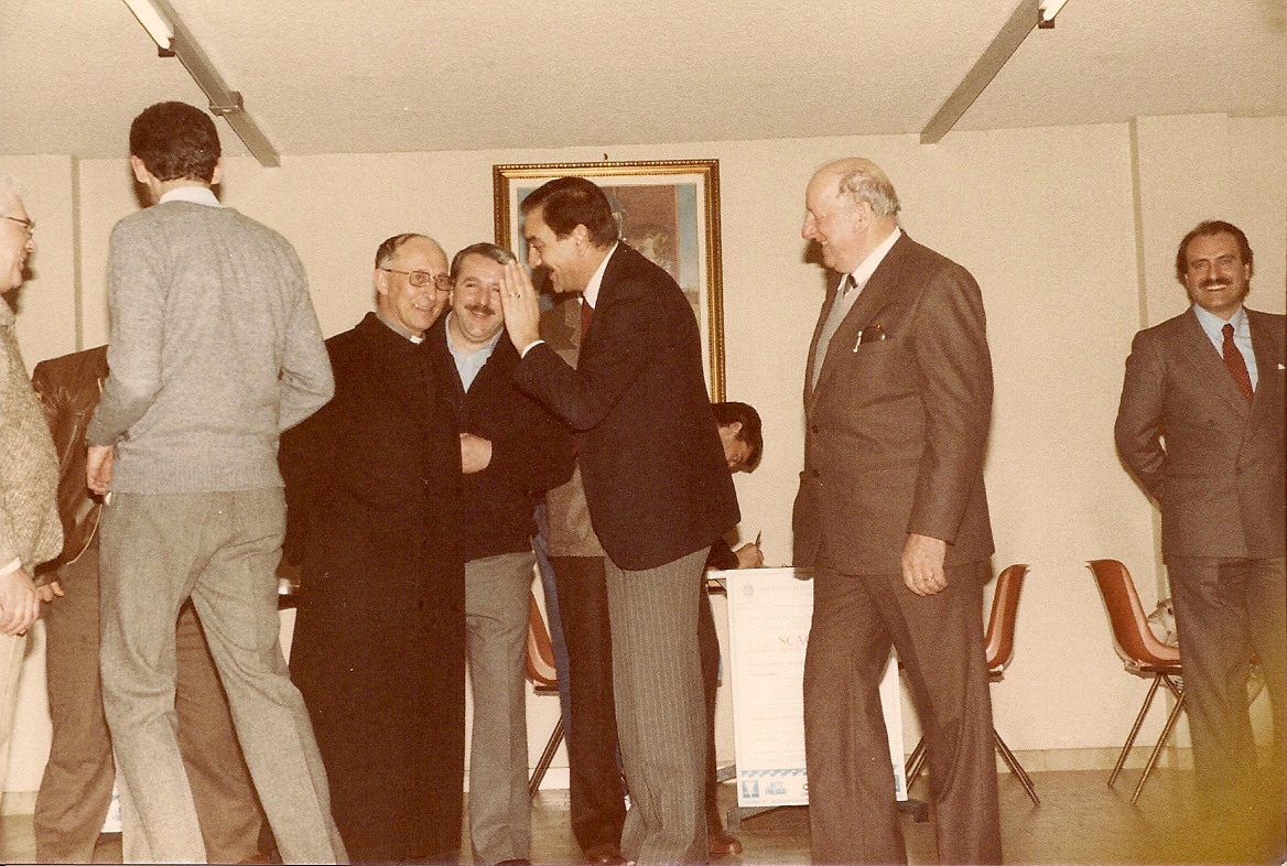S. Giorgio 1985-4° edizione (28)