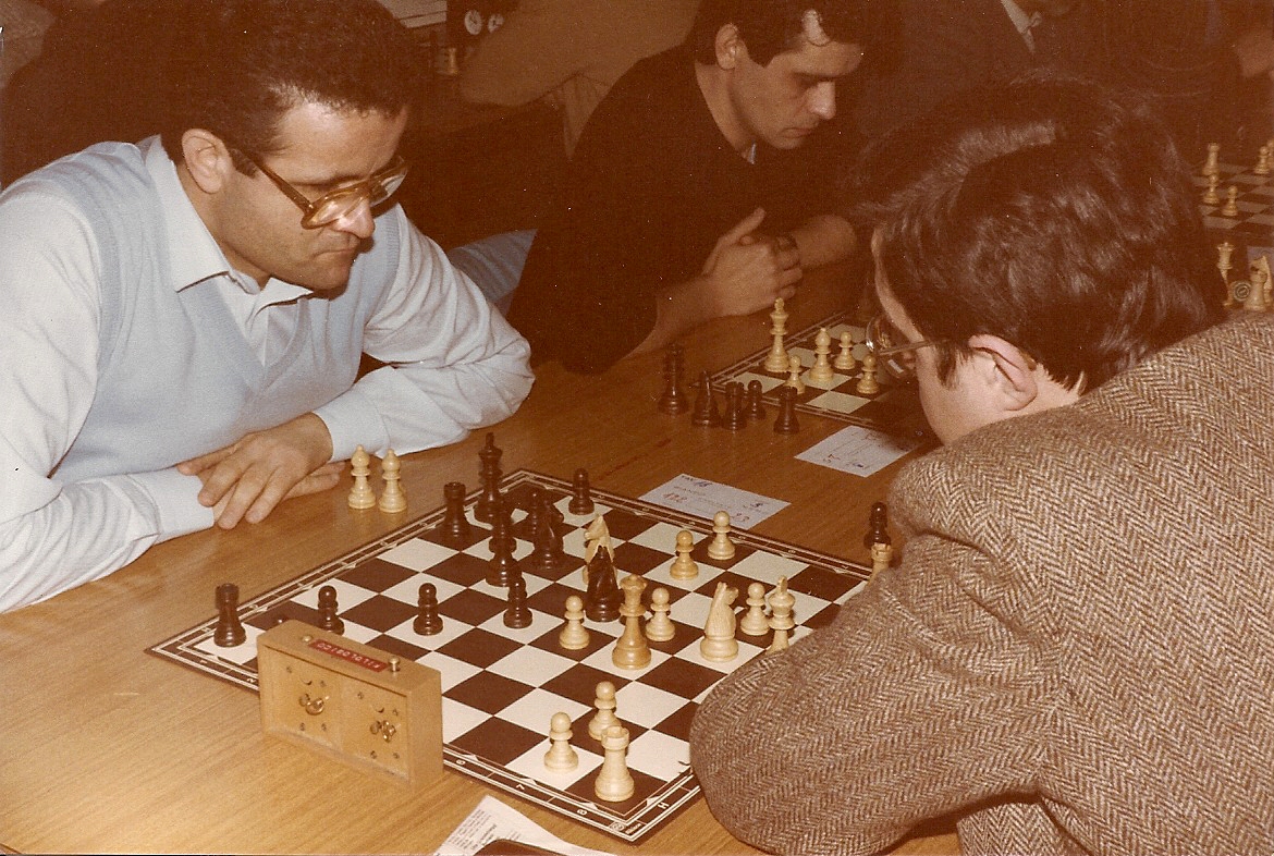 S. Giorgio 1985-4° edizione (29)