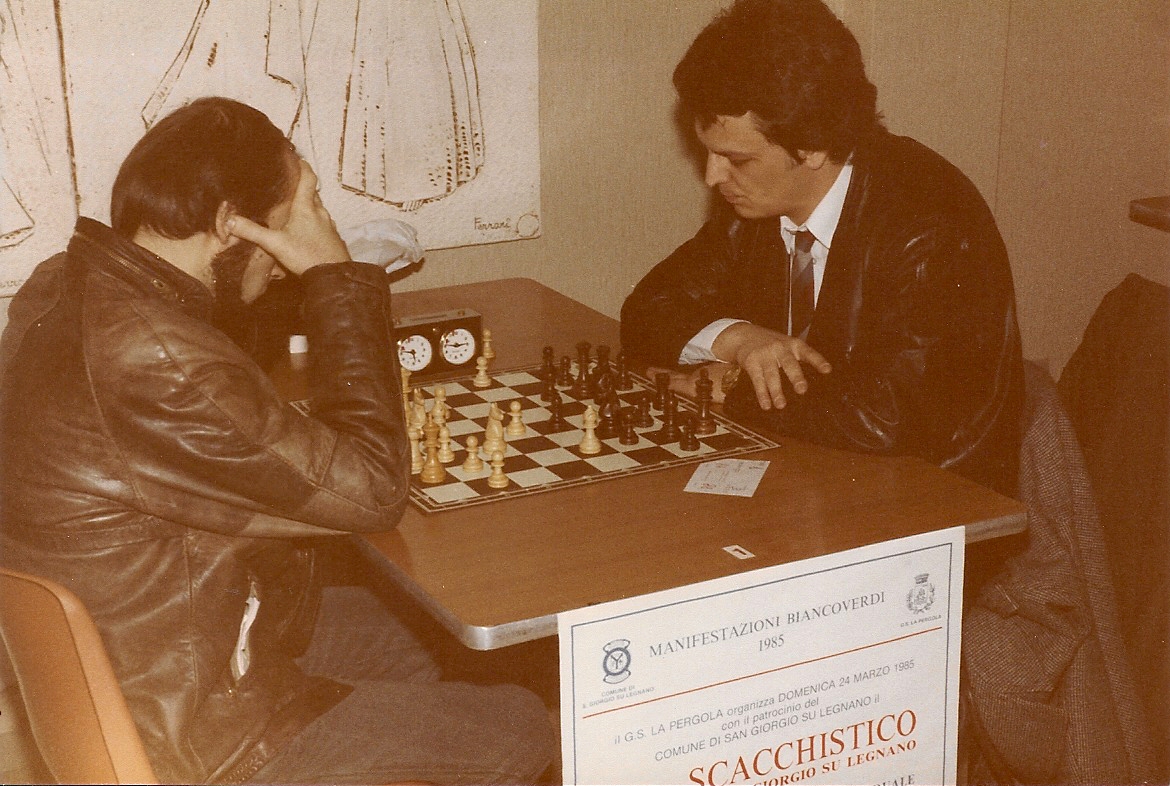 S. Giorgio 1985-4° edizione (3)