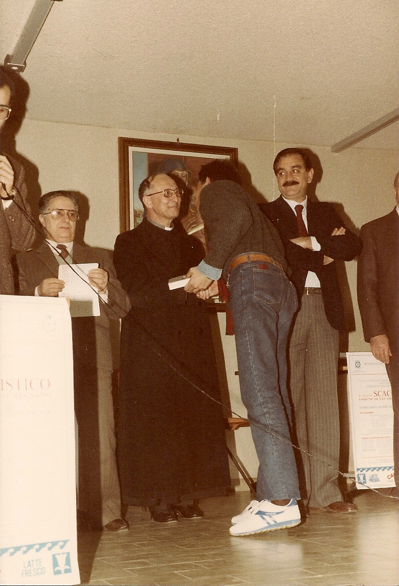 S. Giorgio 1985-4° edizione (31)