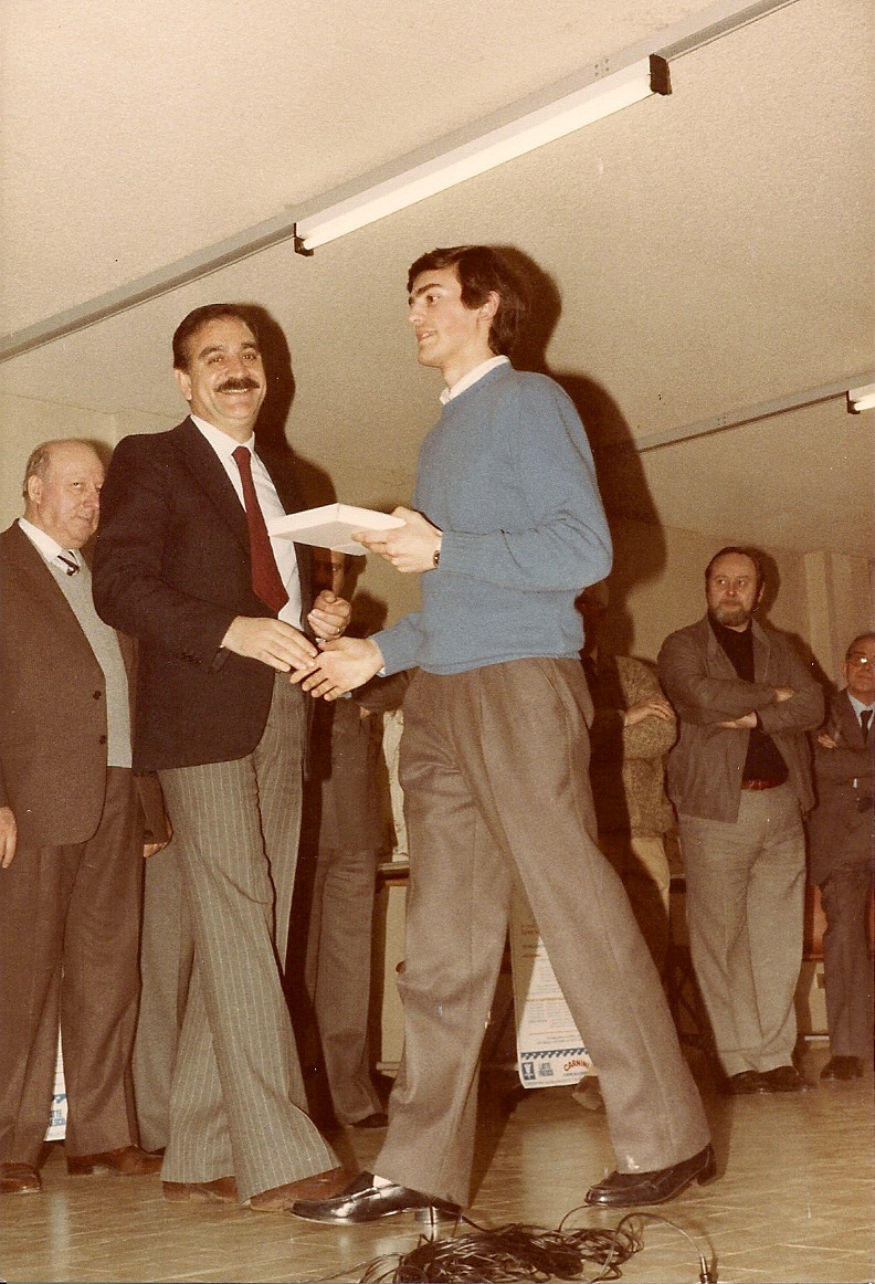 S. Giorgio 1985-4° edizione (32)